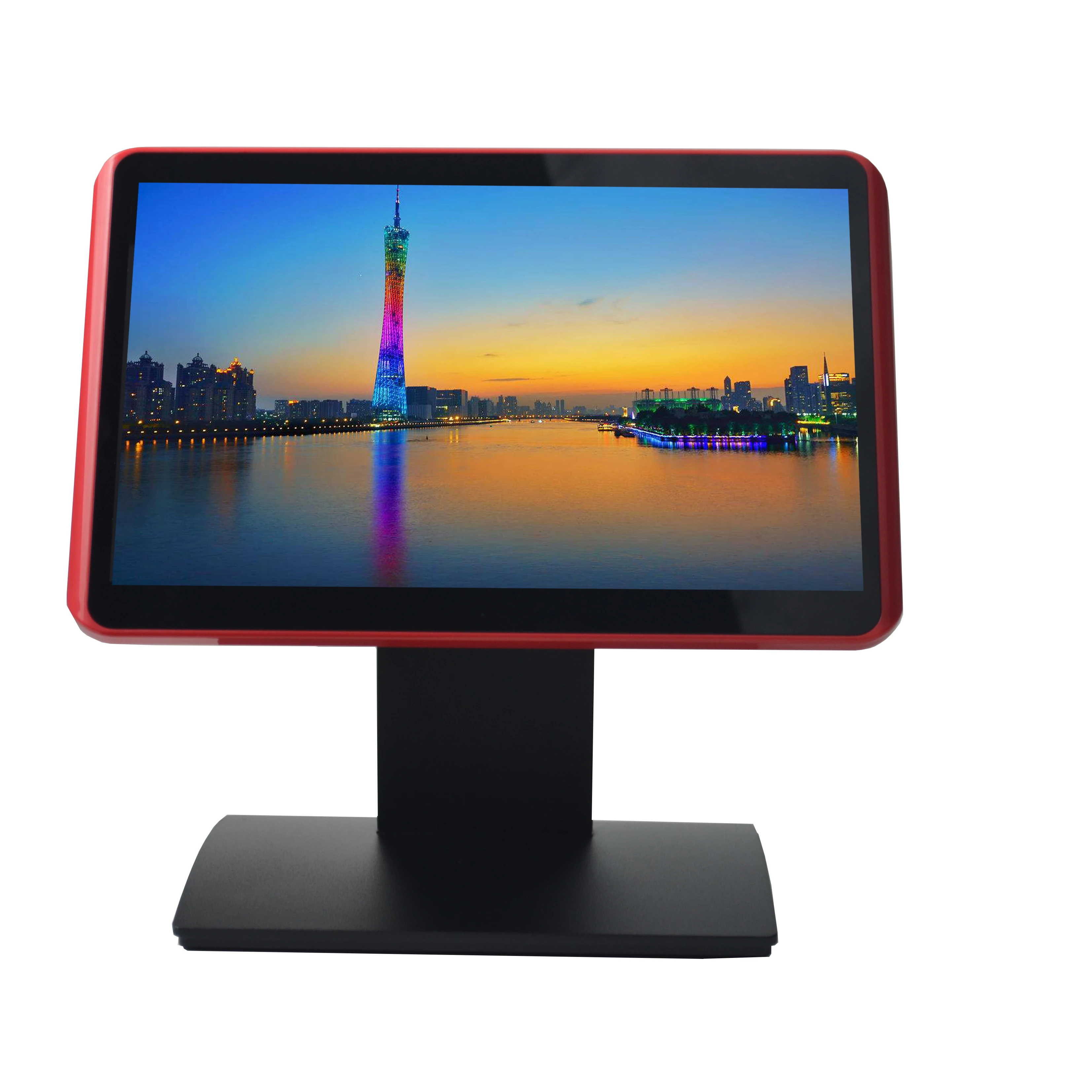 10.1 tft lcd led manufacturer