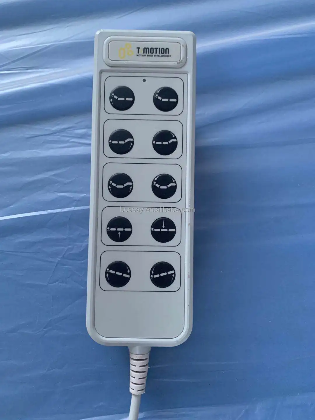 Timotion remote.jpg
