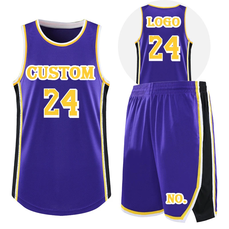 Wholesale Custom Sublimated Euroleague Basketball Jersey Uniform Design  Color Green From m.