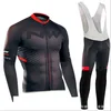 conjunto 12