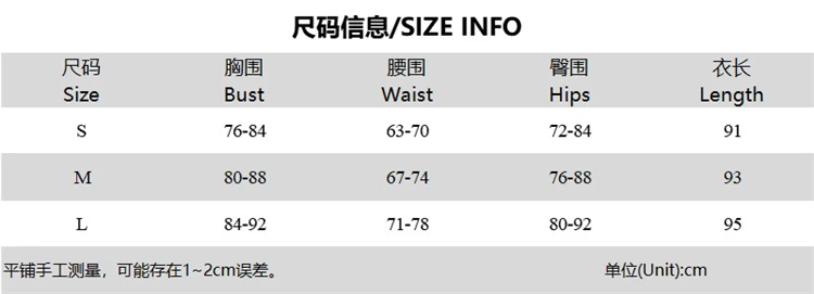 Ropa Elegante Para Mujer,Vestido De Satén,Novedad De Verano De 2021 - Buy  Las Mujeres Vestido De Satén,Elegante Ropa Para Mujeres,Nuevas Llegadas 2021  Product on Alibaba.com