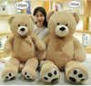Orso arco