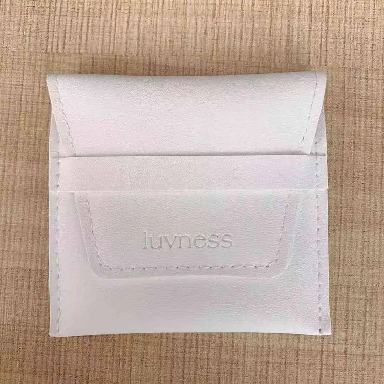 _20210414094419