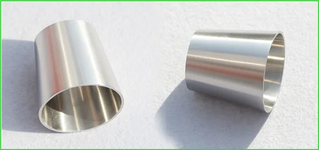 ANSI B16.9 Carbon Steel Long / Short Radius 45 / 90 Deg 234 Wpb Butt Weld Elbow Pipe Fitting