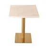 Square table B 60*60
