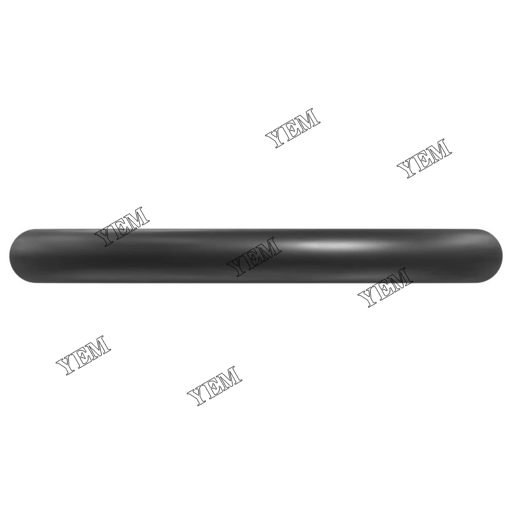 Seal-O-Ring 225-7738 for Cat Engine Part 5
