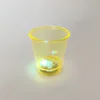 Amarillo