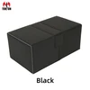 Gris negro