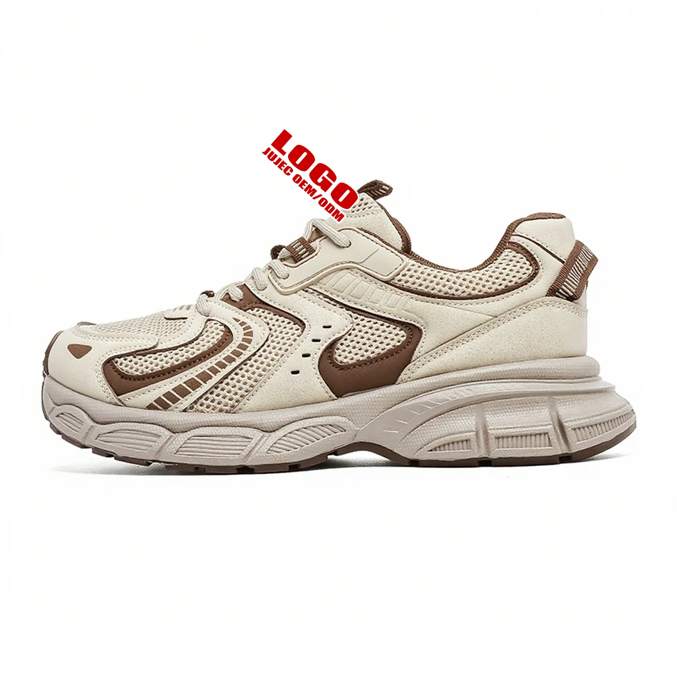 Hotel Kalinga Ecco Oregon Retro Sneaker Hotel Kalinga Champion