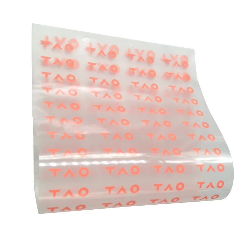 High Quality Printable Heat Transfer Vinyl Heat Transfer Designs Custom ...