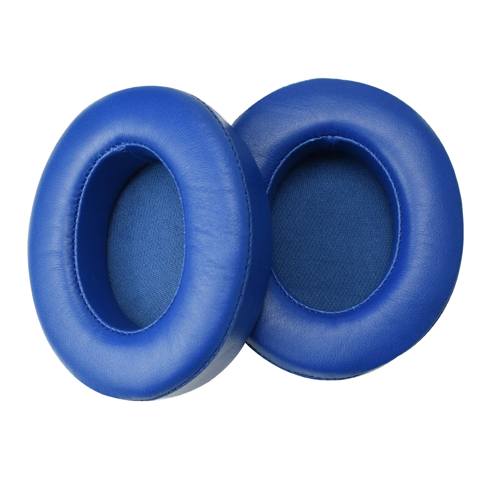 Cuscinetti Auricolari Di Ricambio Cuscinetti Auricolari Per Beats Studio 2  3 Copertura Auricolare Senza Fili 2.0 - Buy Cuscini Auricolari Per Studio 2  3,Auricolari Per Studio 2.0,Cuscinetti Auricolari Cuscinetti Per Beats  Studio 2 3 Product on Alibaba.com