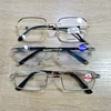 Assortiment 2