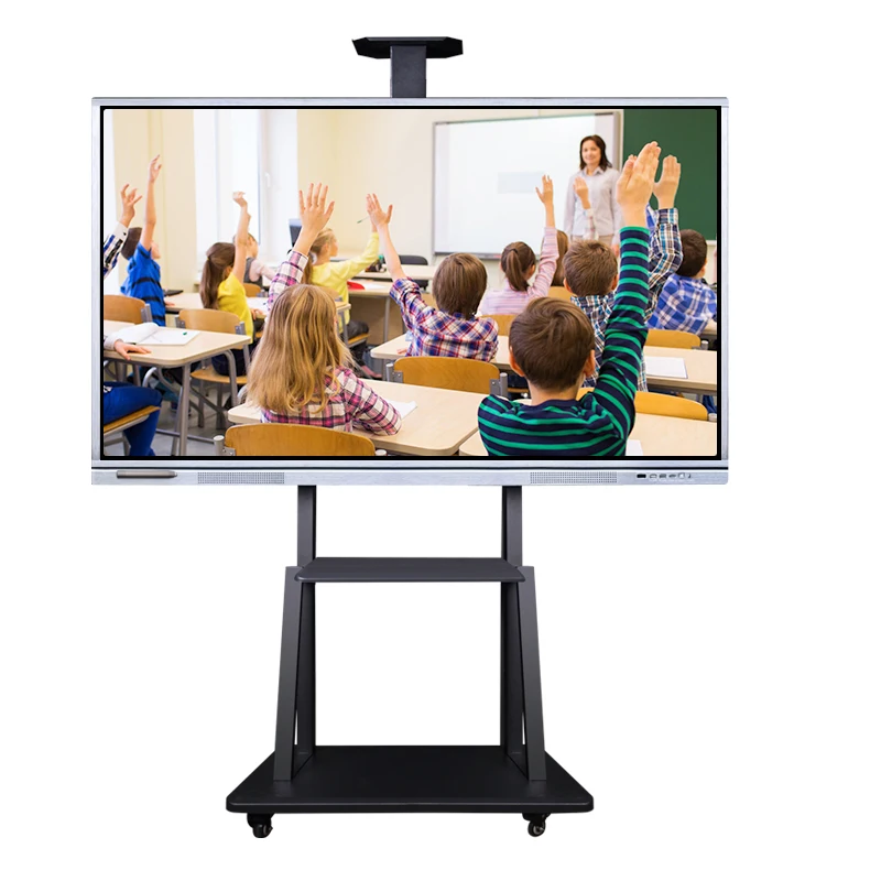 flat panel lcd displays supplier