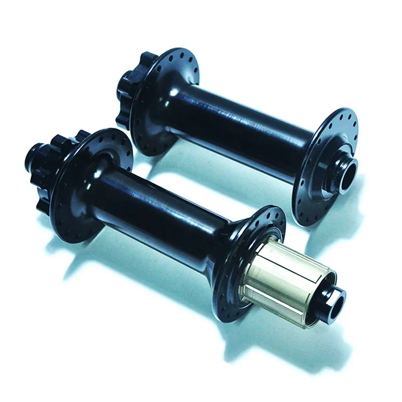 Suppliers Sale Bicycle Parts 6 Ratchet 