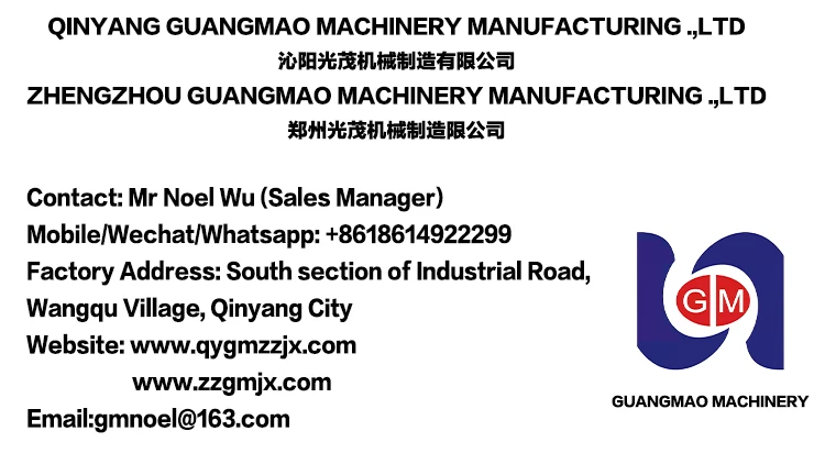 Jumbo A4 office paper production line automatic a4 jumbo paper making machine details