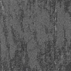 Mf500-4710-6601_01
