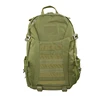 Verde-en stock