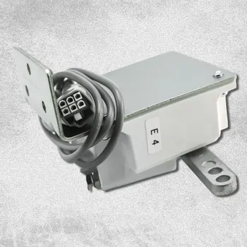 Pedal Foot Speed Controller for JACK C4 Industrial Sewing