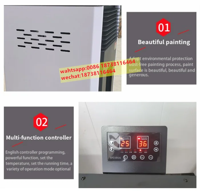 heating stove4.png