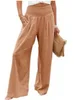 Light Orange