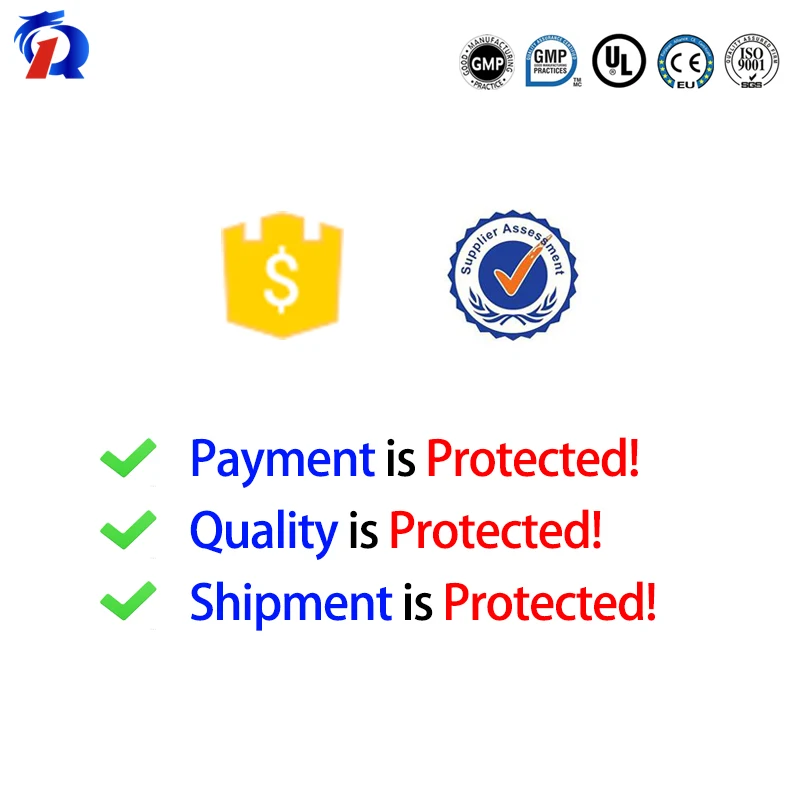 
16 lane фармацевтических таблеток Капсулы Таблетки Счетные Машины, автоматический мини-счетчик таблеток машина 