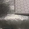 sliver