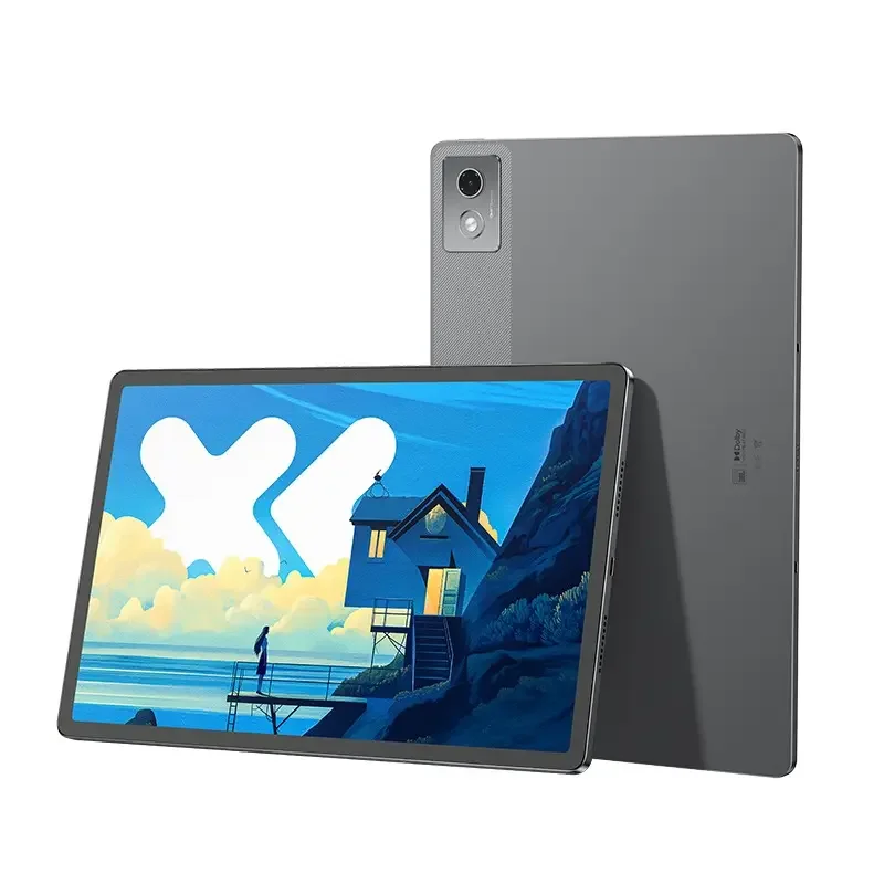 Lenovo Xiaoxin Pad Pro 12.7