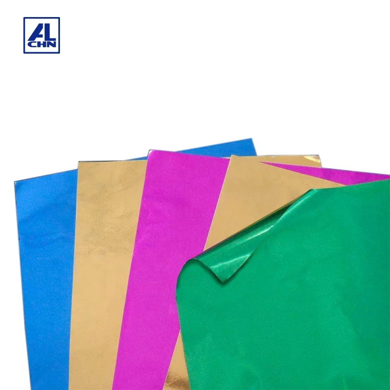 
Сохраняющая свежесть Герметичная крышка из алюминиевой фольги для пищевых контейнеров и пищевых лотков 