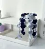 azul 4