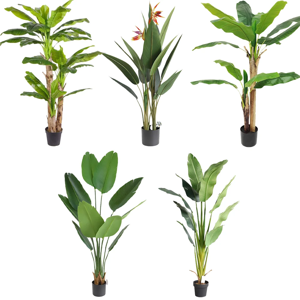 brautstrauß künstlich kaufen Eleganter Brautstrauß – Künstliche Hochzeitsblumen – Amoria Bloom main image 1