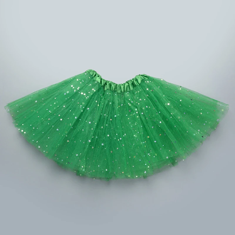 tutu skirt for girl.jpg