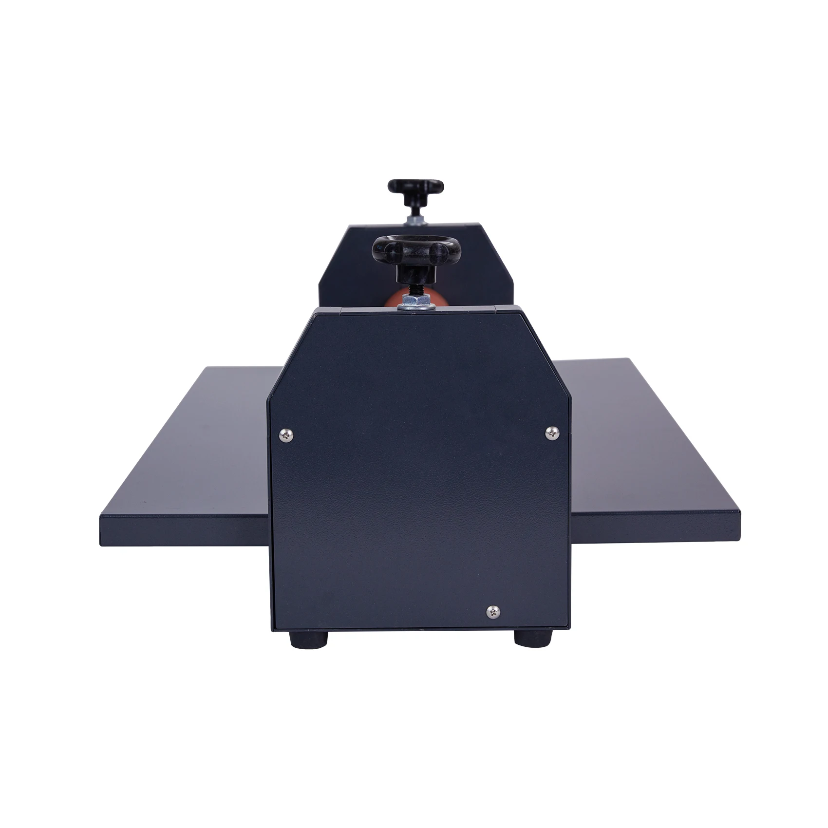 Pingda Factory LBS750 Manual Cold Roll Laminator A1 Cold Laminating Machine for Poster
