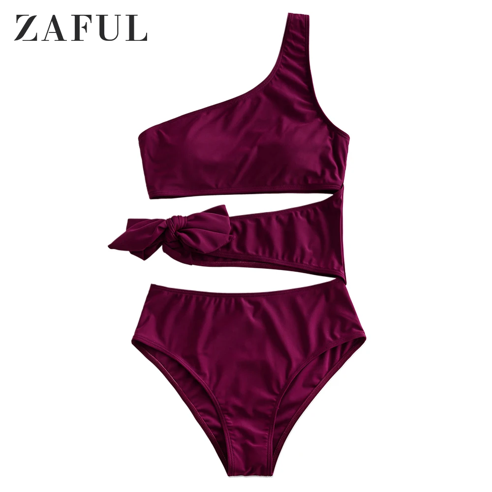 zaful one pieces