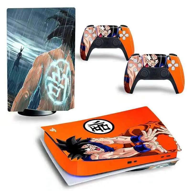 Toyiluya New Anime Silicone Pig Thumbstick Cover Cap for PS5 Thumb Stick  Grip for PS5 Controller Cover - China Anime and Cover price |  Made-in-China.com