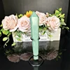 Avventurina verde