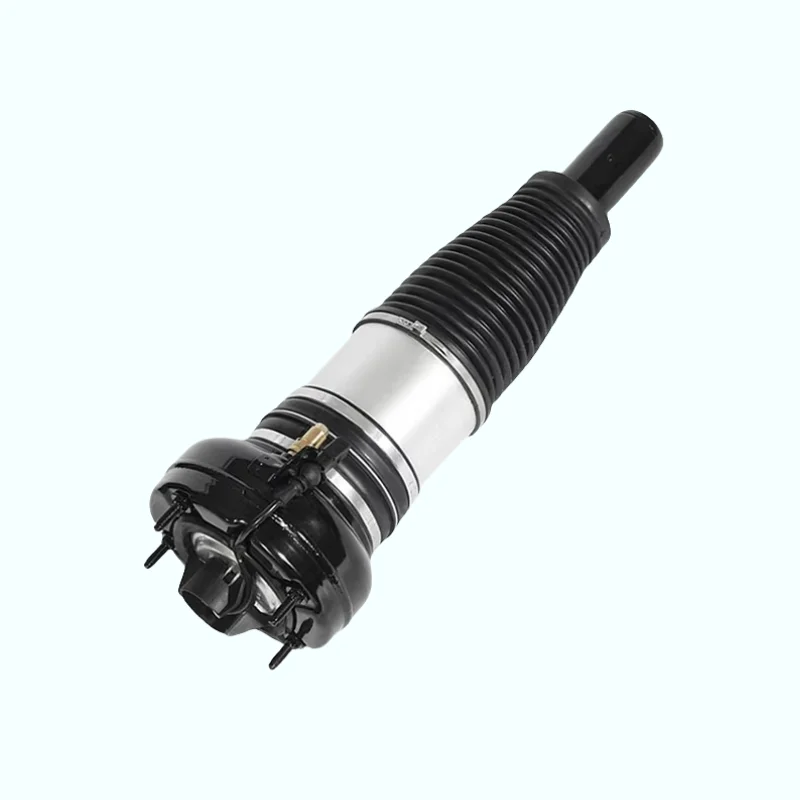 4H0 616 039 AP Air Spring Strut for Audi A8 - High Performance