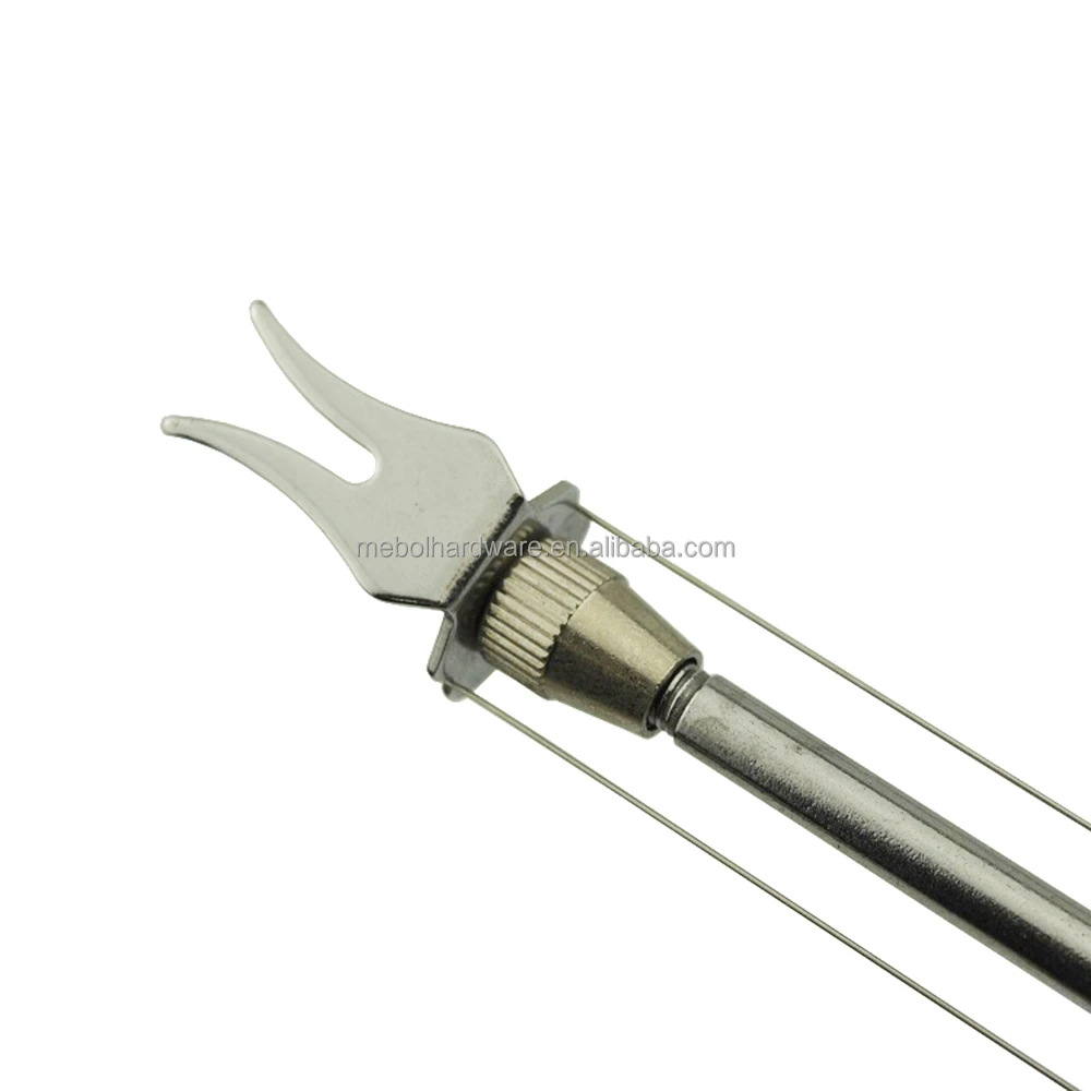 Кухонные гаджеты высокого качества из нержавеющей стали мелкая полированная сыроварка эффективный резак для сыра и терка