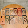 Multicolore