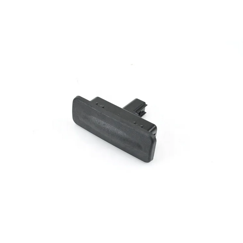 Rear Tailgate Lock Latch 81230a5000 For Hyundai Elantra Gt I30 Kia Ceed