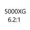 noir 21SPHEROS SW 5000XG