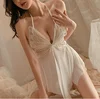 White-2