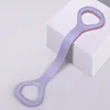 Pourpre