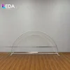 150cm