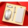 Siver-T816