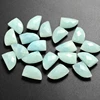 amazonite