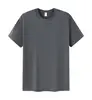 Gris carbone