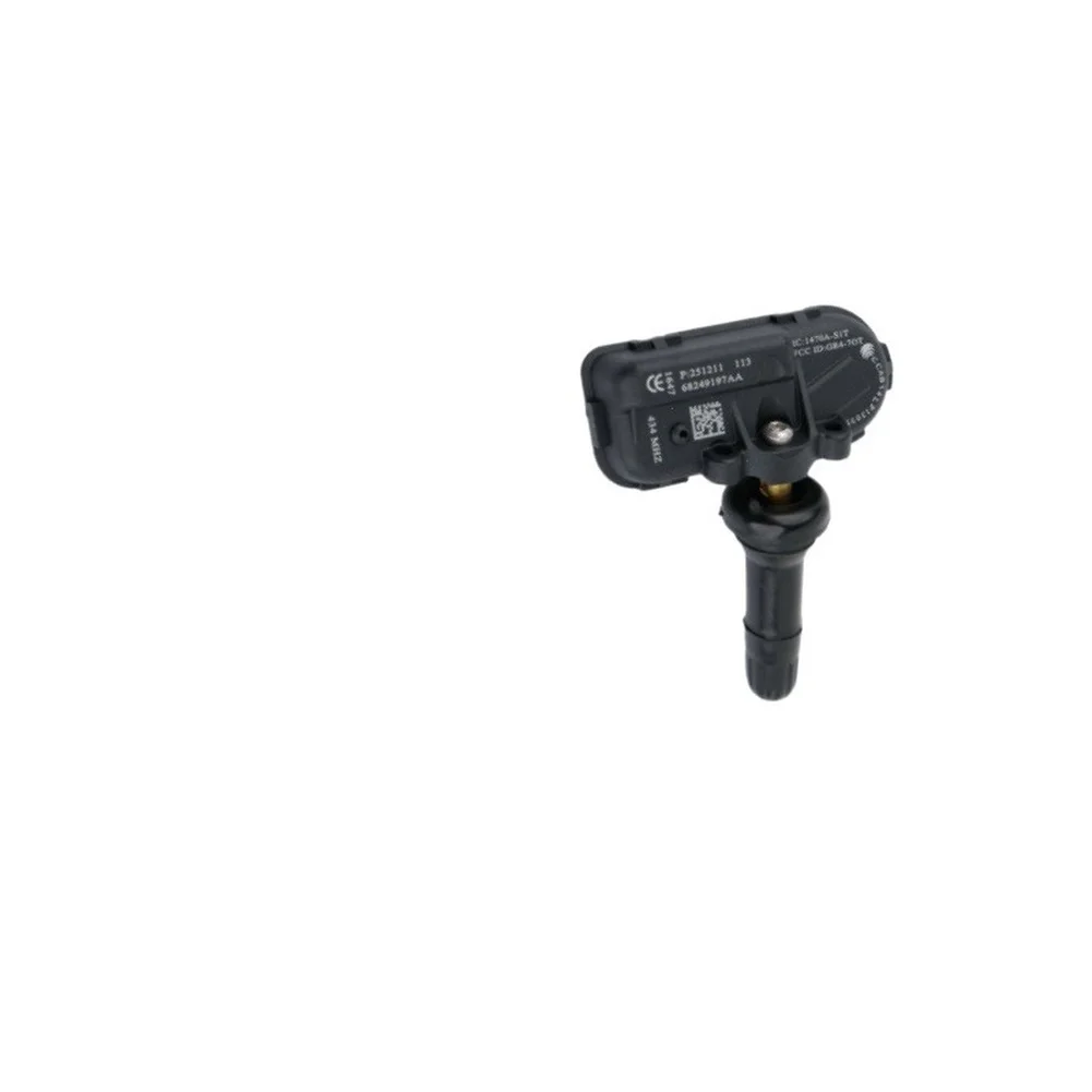 tire-pressure-sensor-68324960aa-2