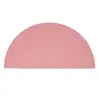 Dark Pink