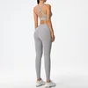Costume gris clair