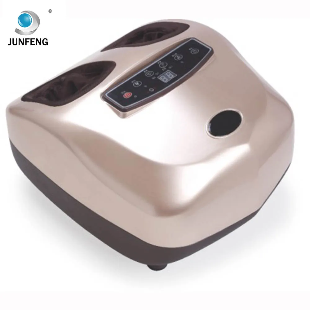 にとって 血液循環器フットマッサージバイブレータープレート Buy Vibrator Plate,Foot Massage,Blood